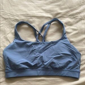 Lululemon Women's Energy Bra